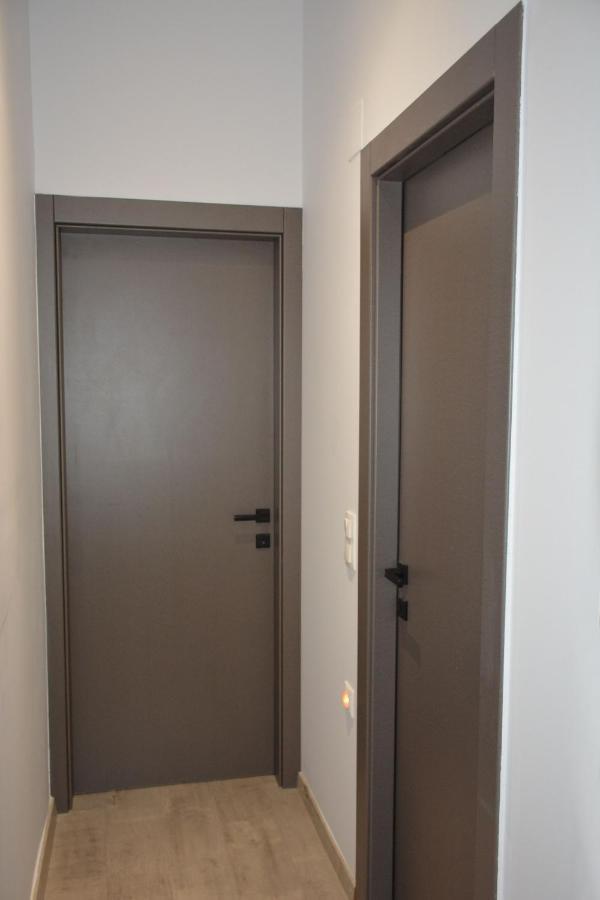 טריקלה The Apartment מראה חיצוני תמונה